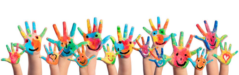 https://news.psu.edu/story/496131/2017/12/04/research/preschool-program-helps-boost-skills-necessary-academic-achievement